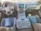 2015 CHEVROLET Suburban