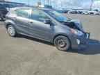 2016 TOYOTA Prius c
