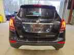 2021 BUICK ENCORE