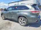 2014 TOYOTA HIGHLANDER