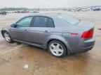 2005 ACURA TL