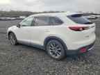 2017 MAZDA CX-9
