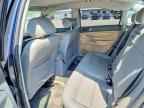 2004 VOLKSWAGEN Passat