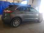 2021 FORD EDGE