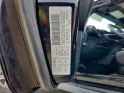 2011 JEEP WRANGLER