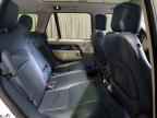 2020 LAND ROVER RANGE ROVER