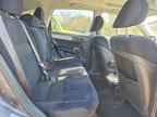 2010 HONDA CR-V