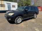 2006 TOYOTA 4Runner