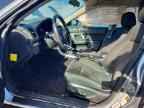 2009 SUBARU Outback