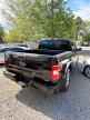 2019 FORD F-150 Lightning