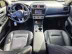 2016 SUBARU Legacy