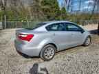 2014 KIA RIO