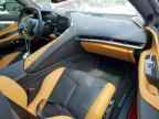 2022 CHEVROLET Corvette Stingray