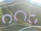 2010 CADILLAC SRX