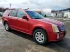 2008 CADILLAC SRX