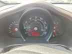 2012 KIA SPORTAGE