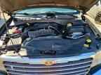 2008 CHRYSLER Aspen