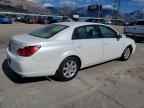 2006 TOYOTA Avalon