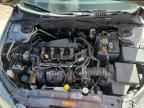 2008 MAZDA 6