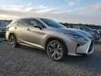 2019 LEXUS RX 350L