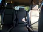 2023 HONDA ODYSSEY