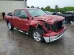2013 RAM 1500