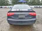 2013 AUDI A4