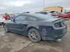 2013 FORD MUSTANG