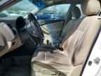 2011 NISSAN ALTIMA