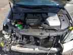 2006 LEXUS RX 400