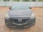 2015 MAZDA CX-9