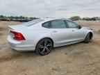 2020 VOLVO S90