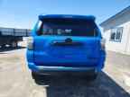 2019 TOYOTA 4Runner