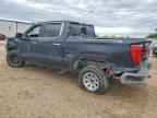 2022 GMC Sierra