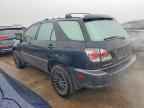 1999 LEXUS Rx 300