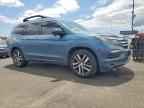 2018 HONDA PILOT