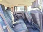 2008 HUMMER H3