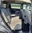 2016 TOYOTA Highlander Hybrid