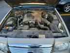 2001 FORD Crown Victoria