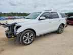 2020 FORD Expedition