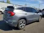 2021 GMC Terrain