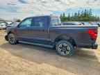 2023 FORD F-150 Lightning