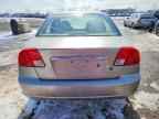 2003 HONDA CIVIC