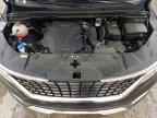 2024 KIA Carnival