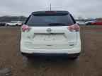 2014 NISSAN ROGUE