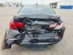 2011 BMW 5 series