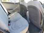 2012 HYUNDAI ACCENT
