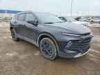 2024 CHEVROLET BLAZER