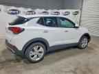 2025 BUICK Encore GX