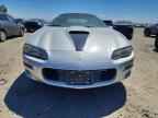 2000 CHEVROLET Camaro